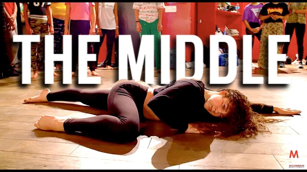 ZEDD - 