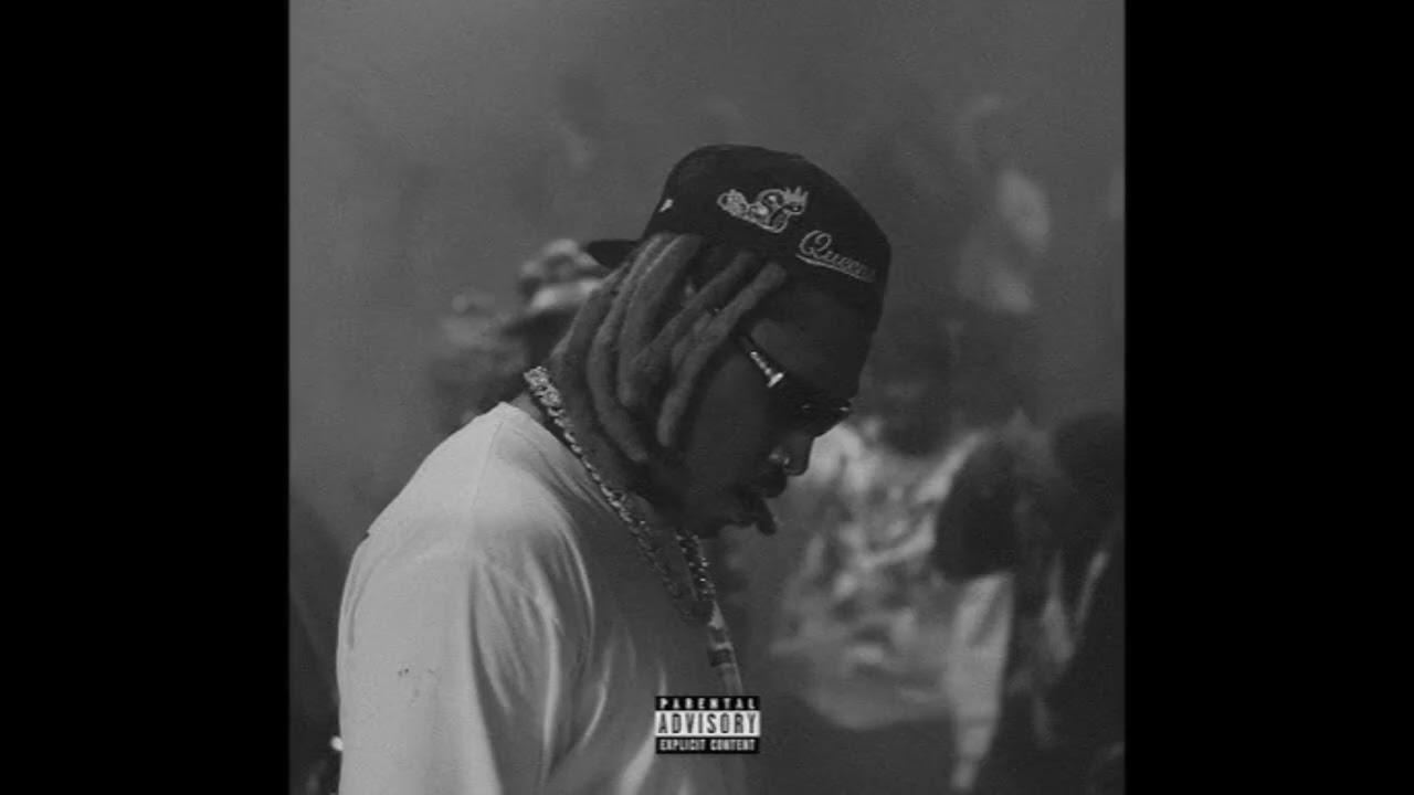 [FREE] FUTURE x YOUNG THUG TYPE BEAT – “HEART ON COLLATERAL”
