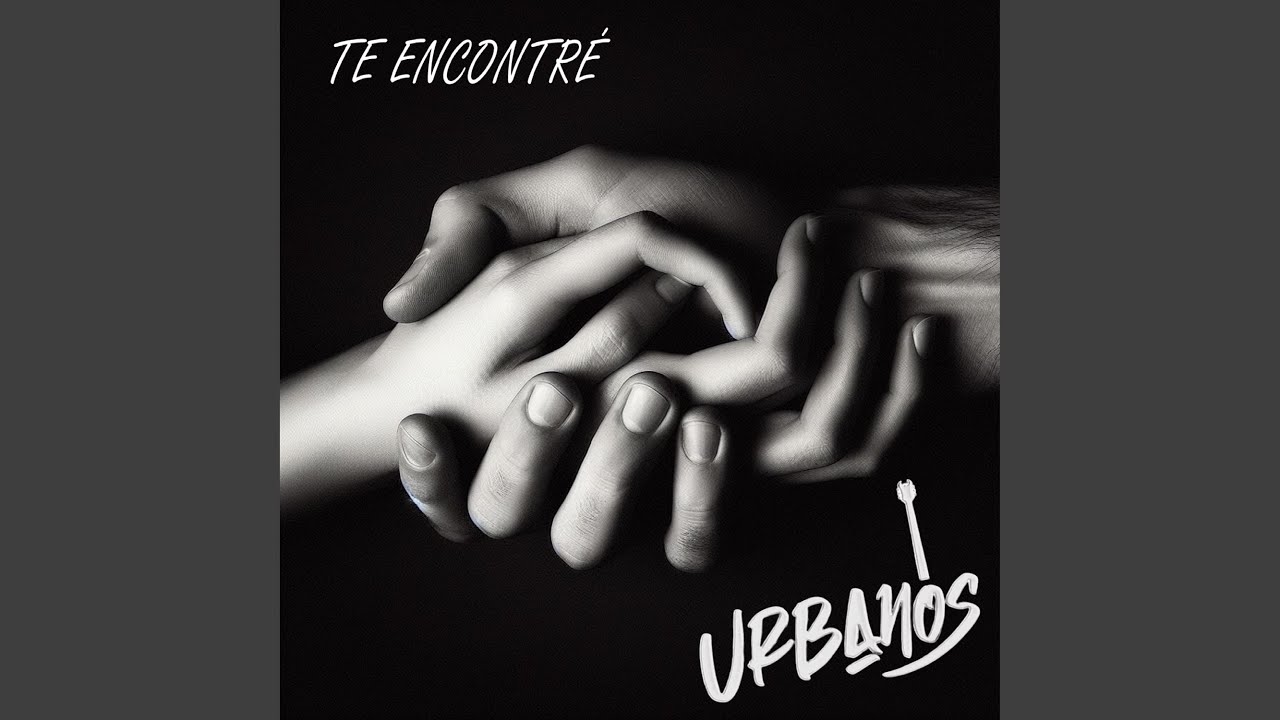 Te encontr&eacute;