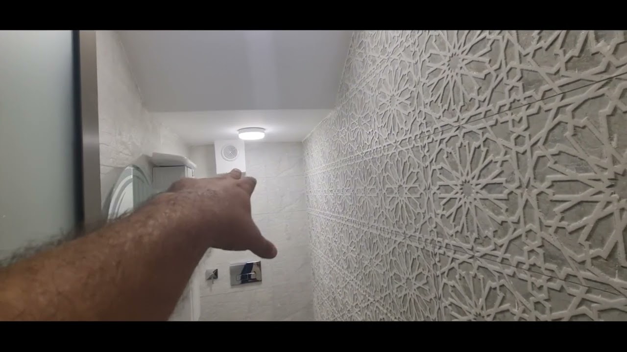 من اجمل الخرائط المنفذة للمساحة ١٥٠م٢ واجهة ٦م المهندس عمر النعيمي ٠٧٨٠٣٠٥٠٥٨٢