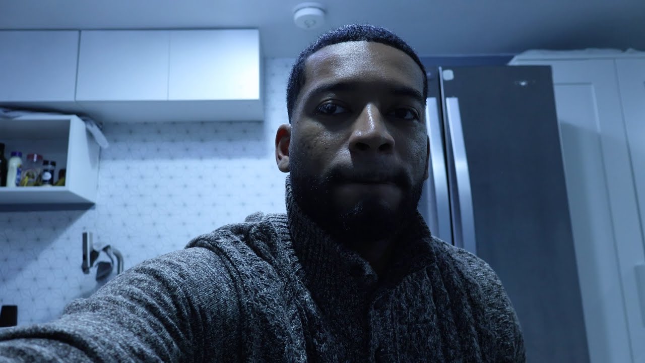 Overcoming fear of abandonment 