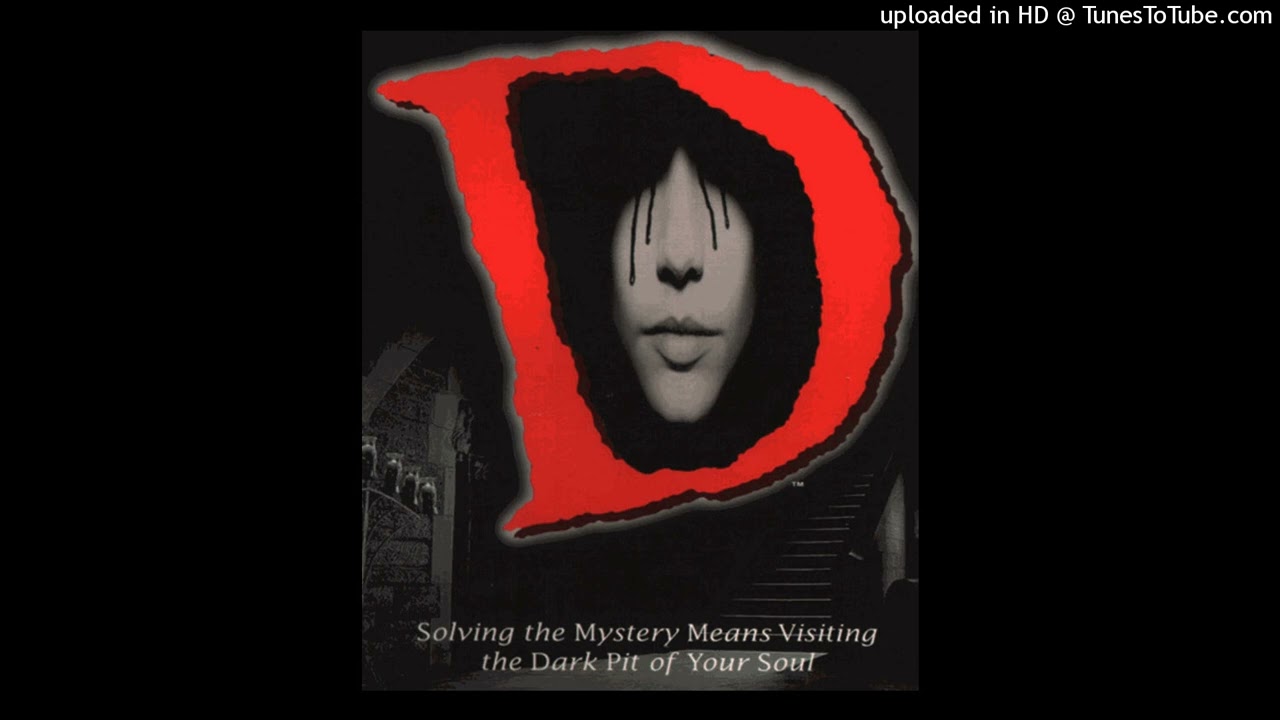 (free for profit) lil wop x chasethemoney type beat - evil pit