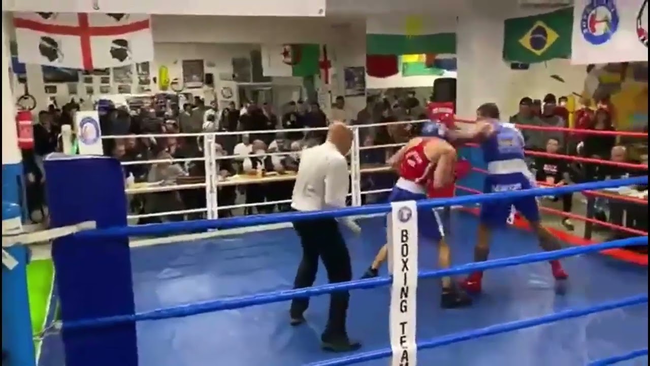 FACCHINI CONVINCE ANCHE BERGAMO