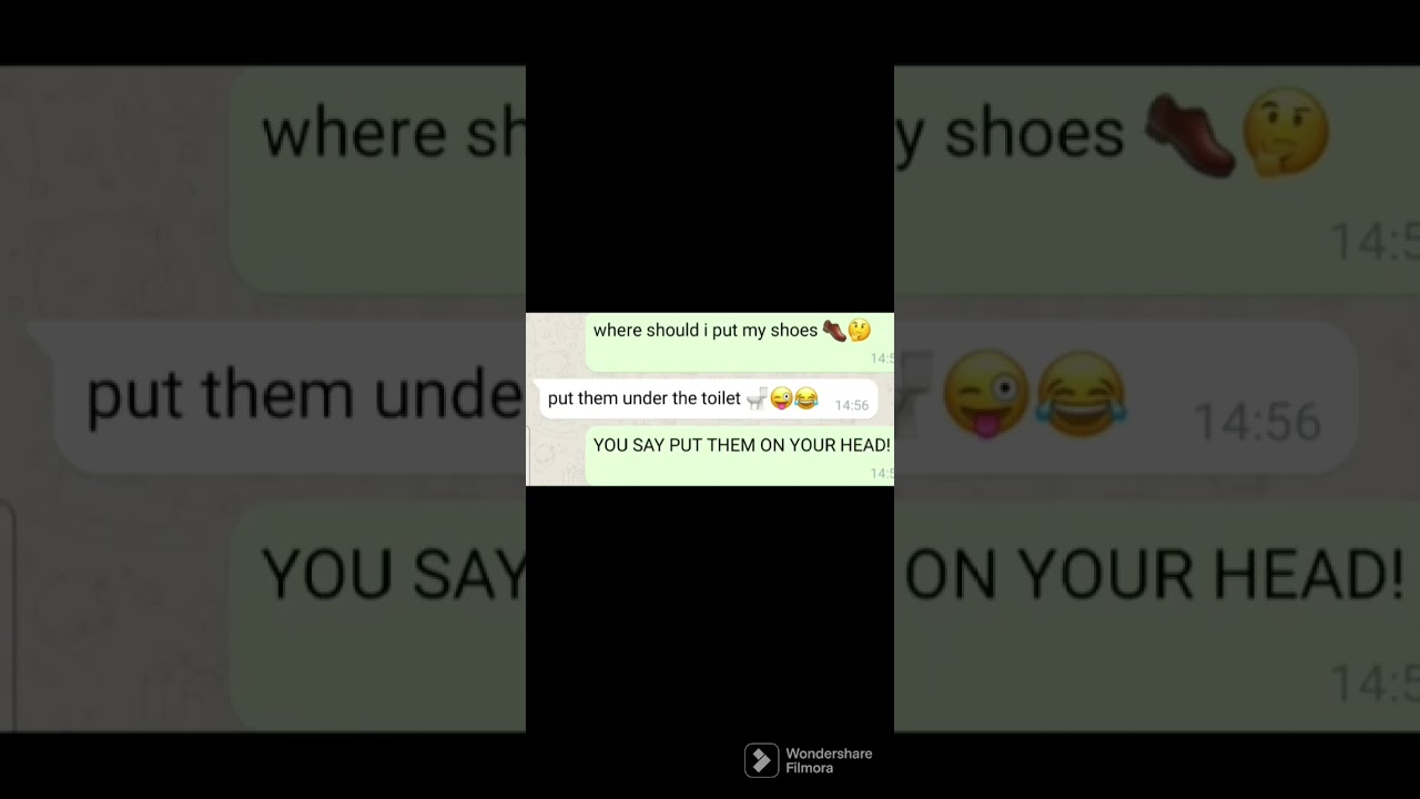 lyrics prank on my best friend 😭🤚 #prank