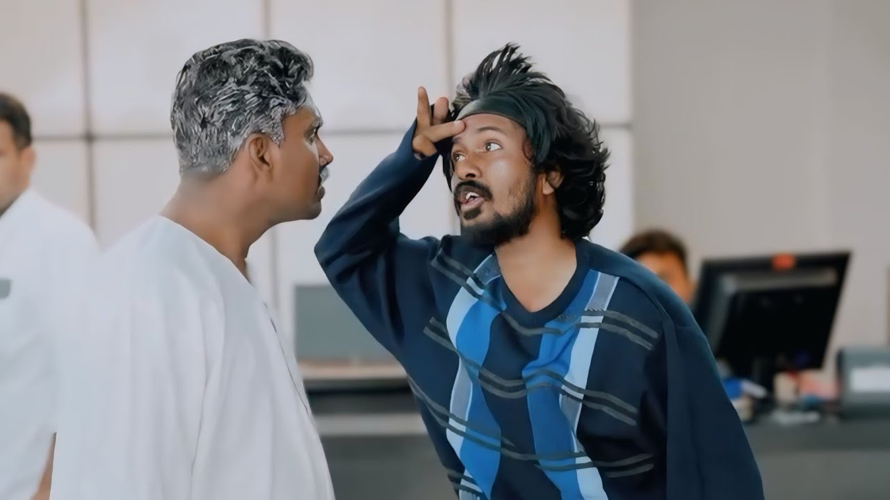 കുഞ്ഞാപ്പുവിൻ്റെ കണ്ണിൽ അടിച്ചു കോയ | ലാല മലപ്പുറം | കോയ | കുഞ്ഞാപ്പു | സൈന | കുൽസു