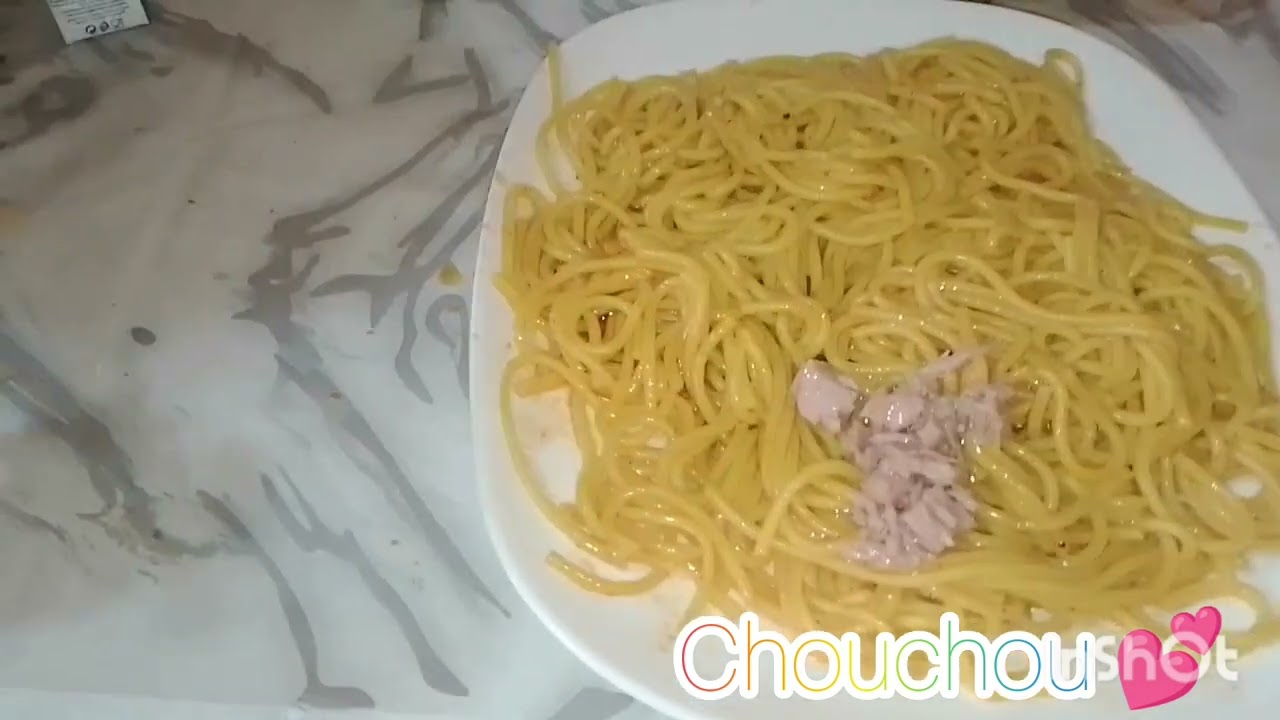 💕ارواحوا نقصرو🫶 👍 وتعرفوا عليا شوية 😊☺️