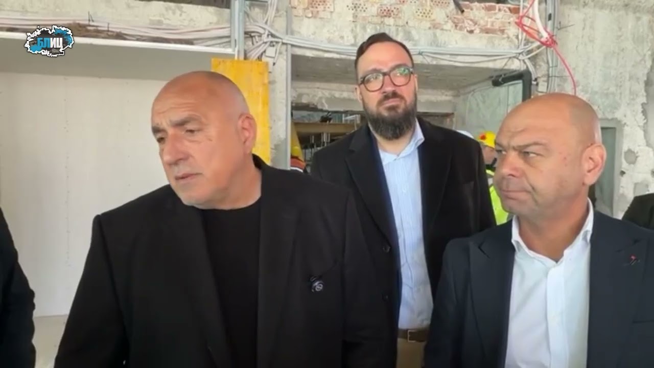 Да ходиме да гледаме кво'т ще гледаме?! Еблематичното кино 