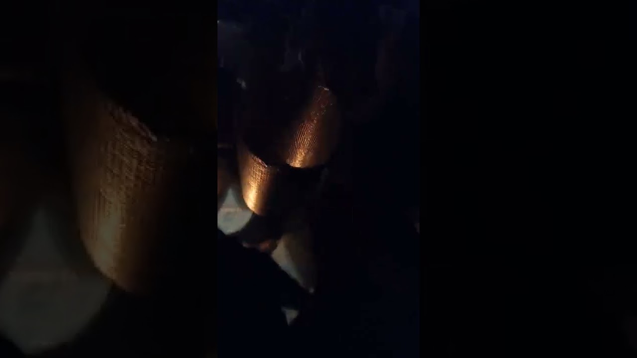 grupo de palo ogunfegay belie bercan