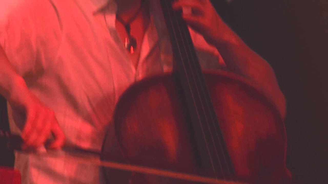 Tim Bendzko - Mein Leben ist dein Leben (Offizielles Video)