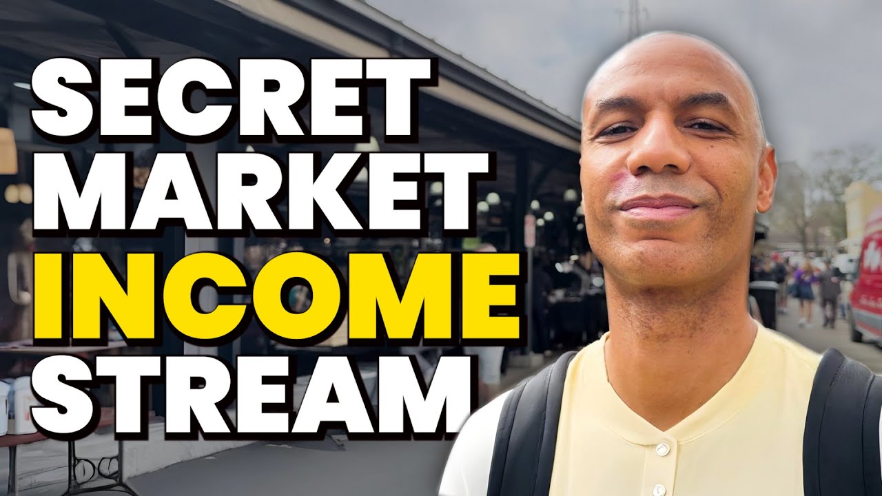 How Small Merchants Can Make You $240,000 A Year In Recurring Income