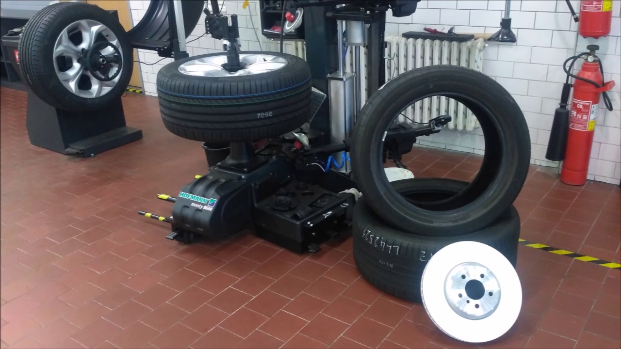 RENOCAR a.s. Kongresov&eacute; centrum Praha