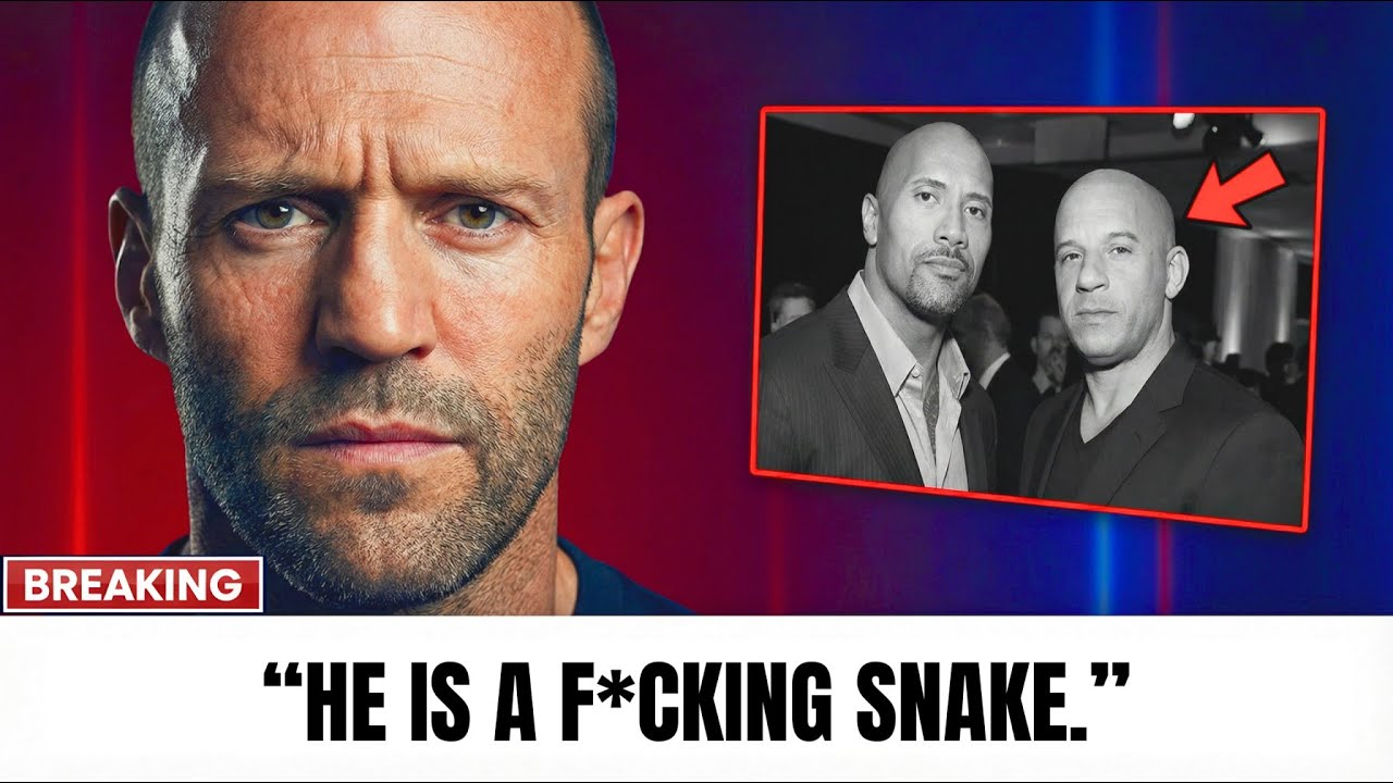 Top 6 Actors Denzel Washington HATED the Most!