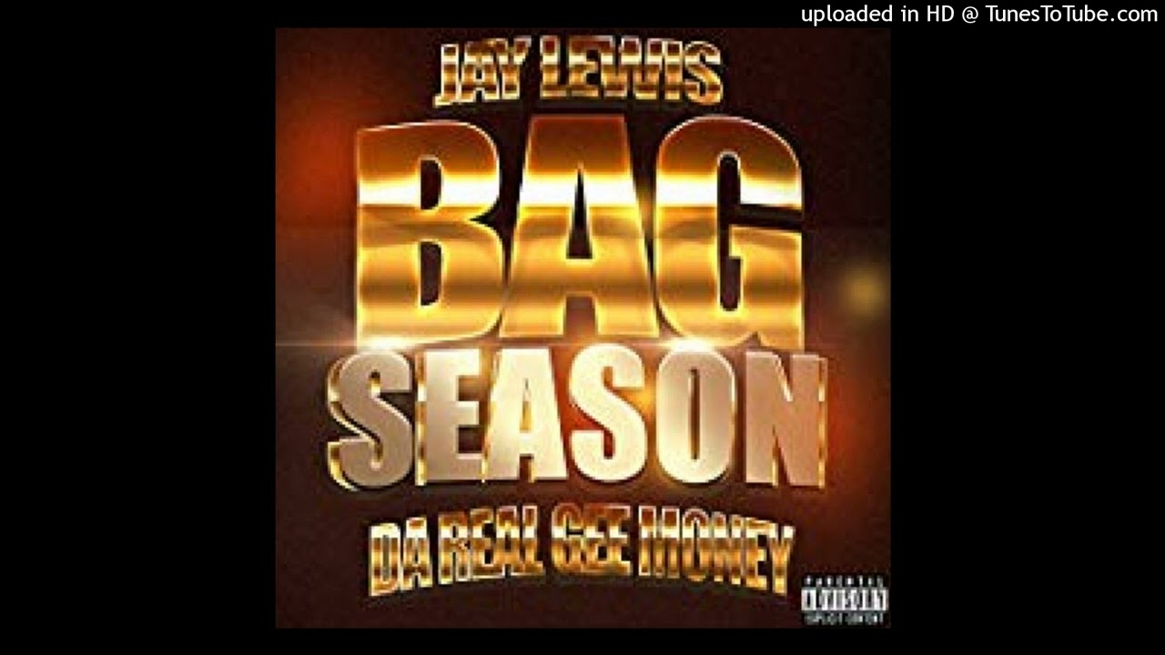 BOSSED UP - Zayah Ft JJGM