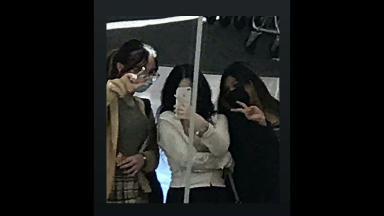 lipgloss - lil mama (sped up/nightcore)