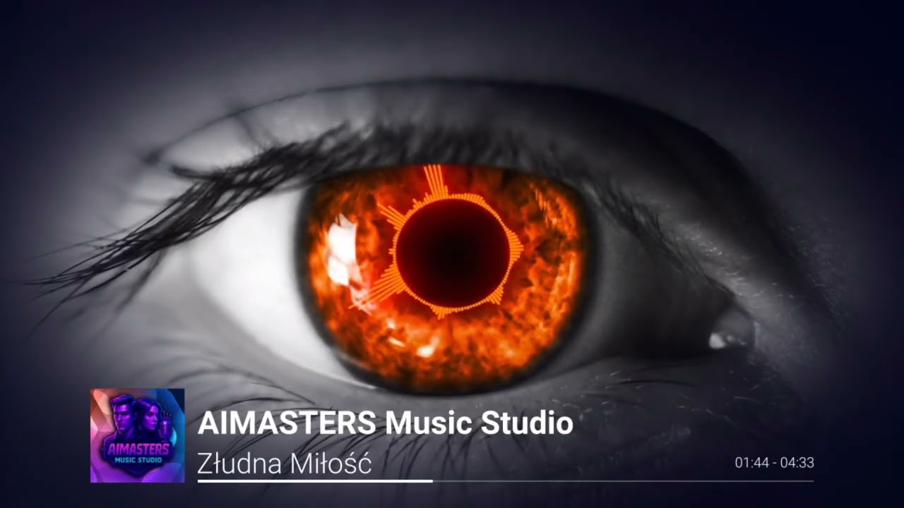 ZŁUDNA MIŁOŚĆ (Melancholic Story / Historia Miłości)