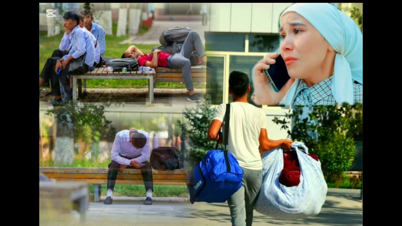 Talaba hikoyasi _sheʼr | Quvondiq Alimuhammad✍️