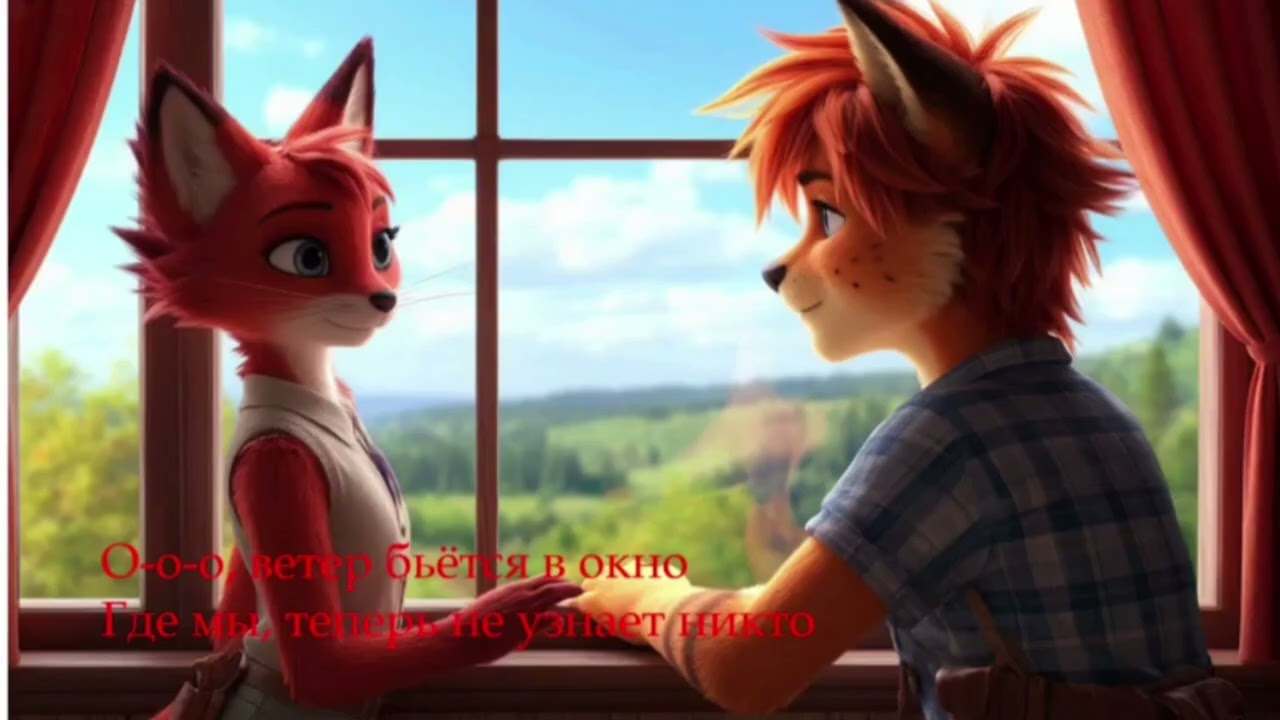 Андрей Губин - Зима холода (Арты) 