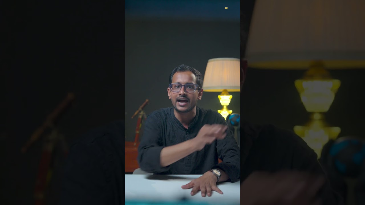 Attack on Farooq Abdullah: Gun Fired at Close Range in Jammu | Witty Chokha