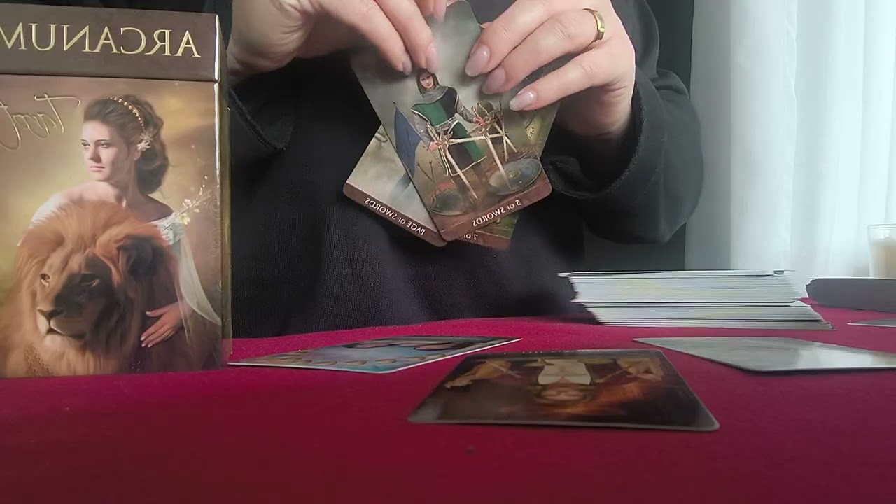 ფიქრი, გრძნობა, მოქმედება ❤️🤗❤️💯