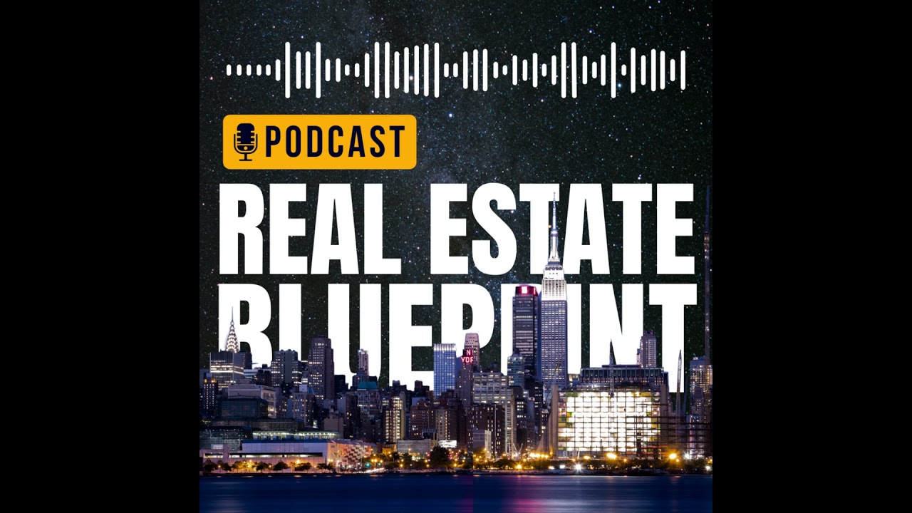 Hidden Hazards: Is Your Electrical Panel a Ticking Time Bomb?