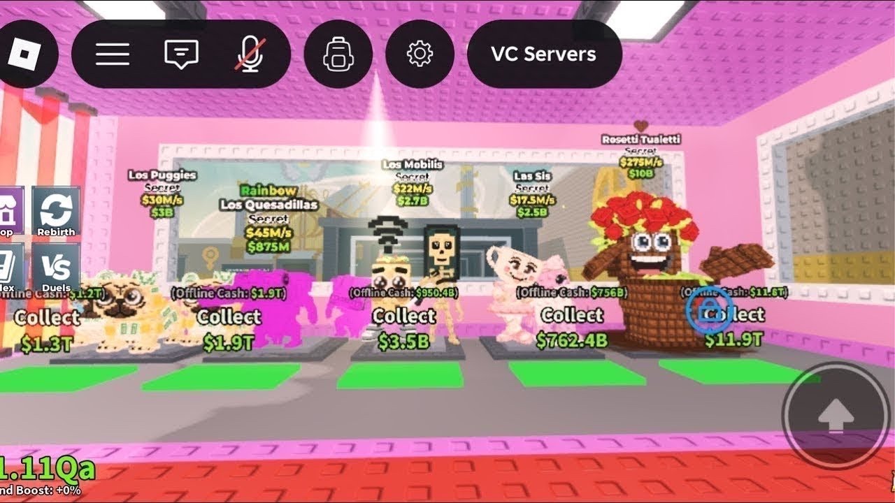 交換配信します飽きたら別ゲー行くかも