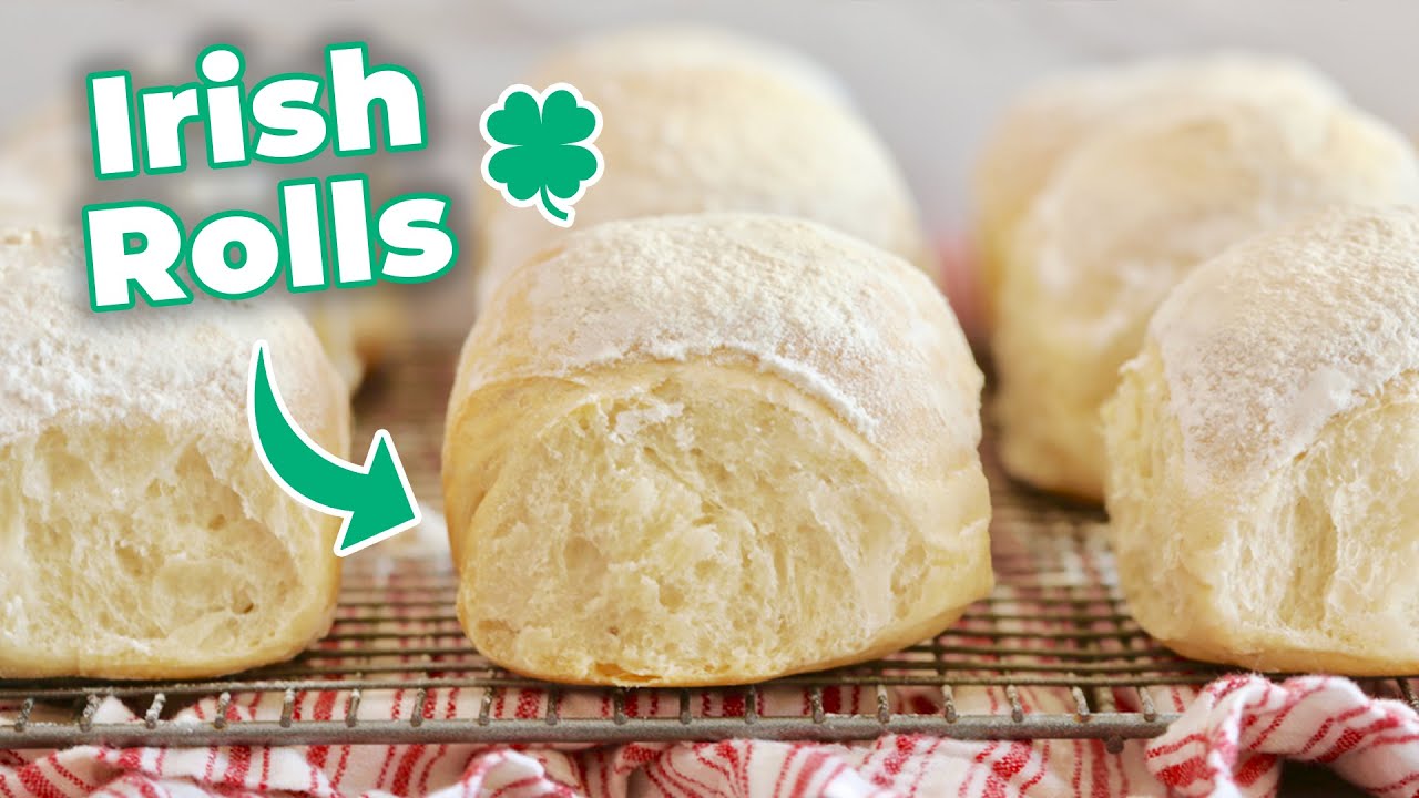 My Favorite Irish Recipe You Haven&rsquo;t Tried Yet
