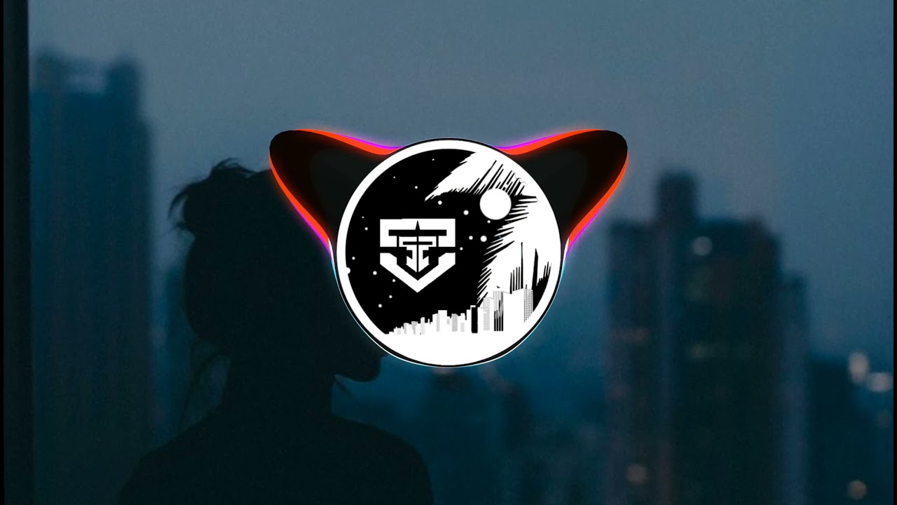 Busy Signal - Case (Wellz Remix)
