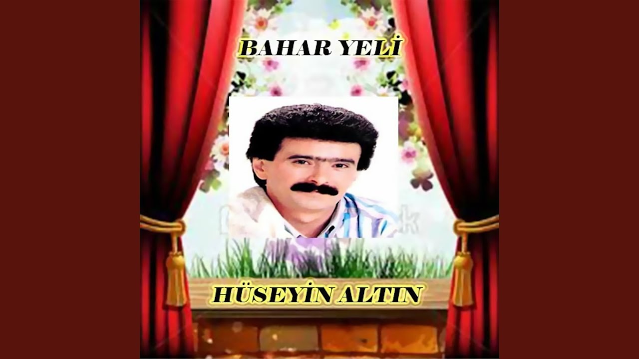 Son Şarkı