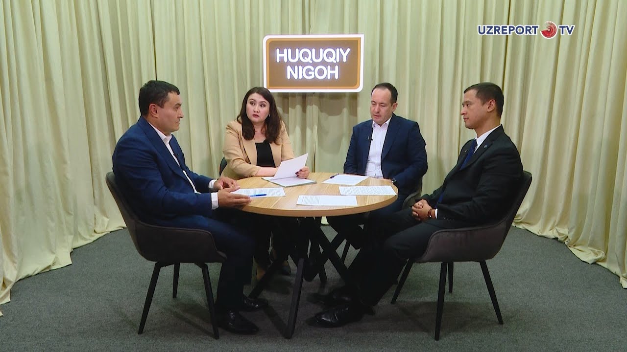 Taʼlim kreditini olishdagi talablar qanday?