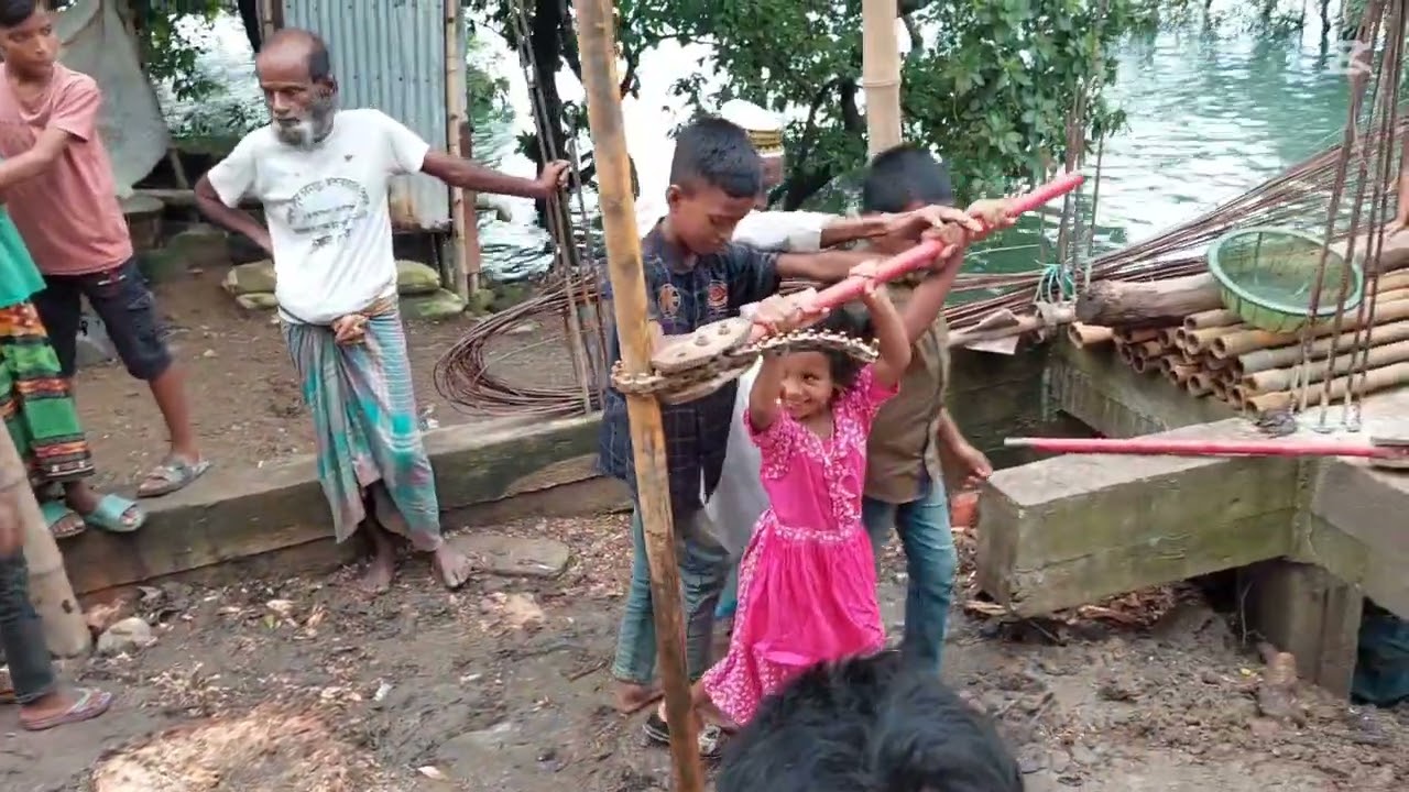 ভিডিওটা ভালো লাগলে লাইক করবেন সাবস্ক্রাইব করে দিবেন 