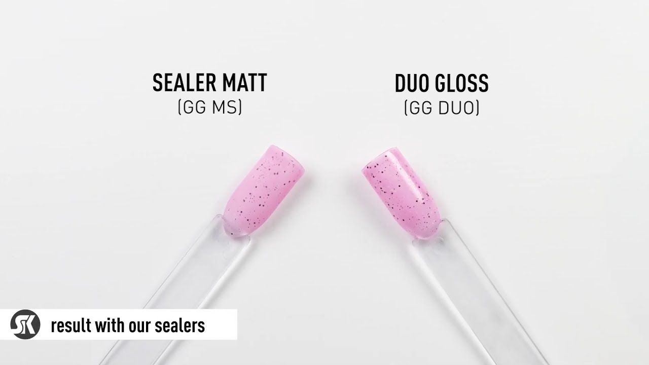 Dragon fruit colors / SK UV Gele GmbH Newsletter