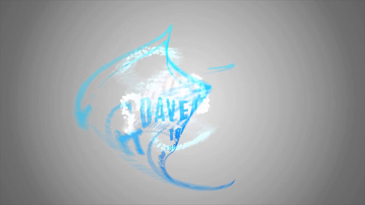 Dave jones Realty intro video