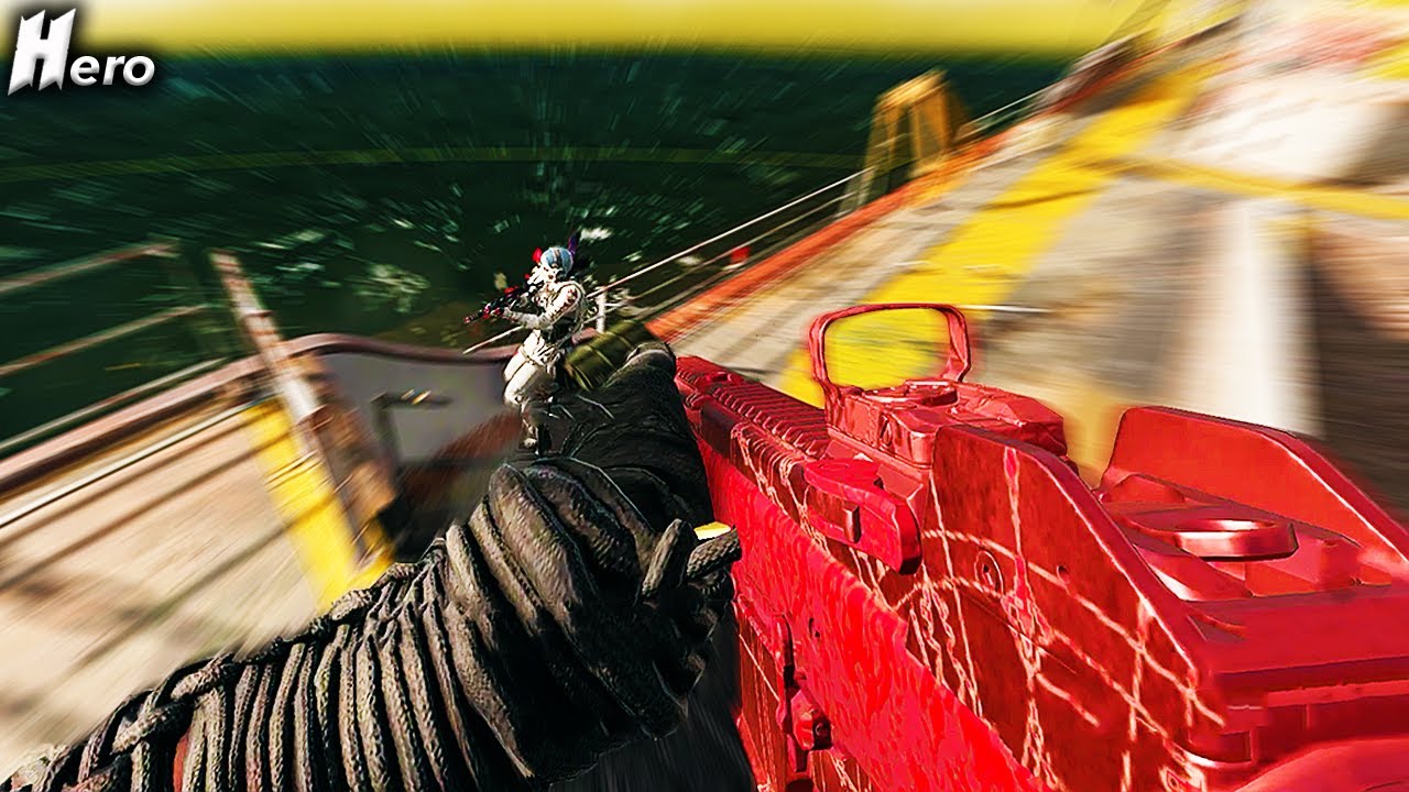 Unlocking MAXIMUM SPEED On Controller...  (Striker, Fjx imperium)