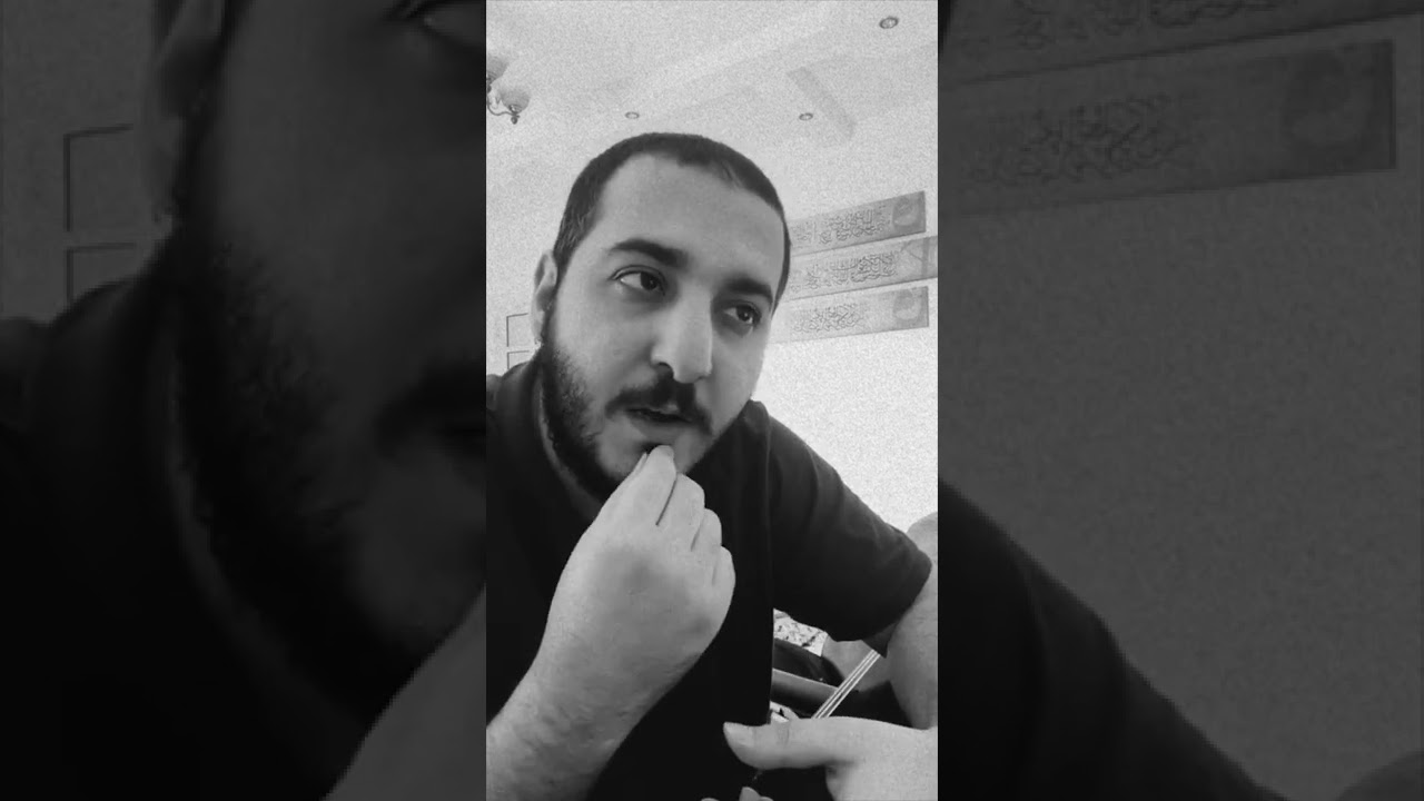 السير الترتيبي لكتب الشهيد مطهري