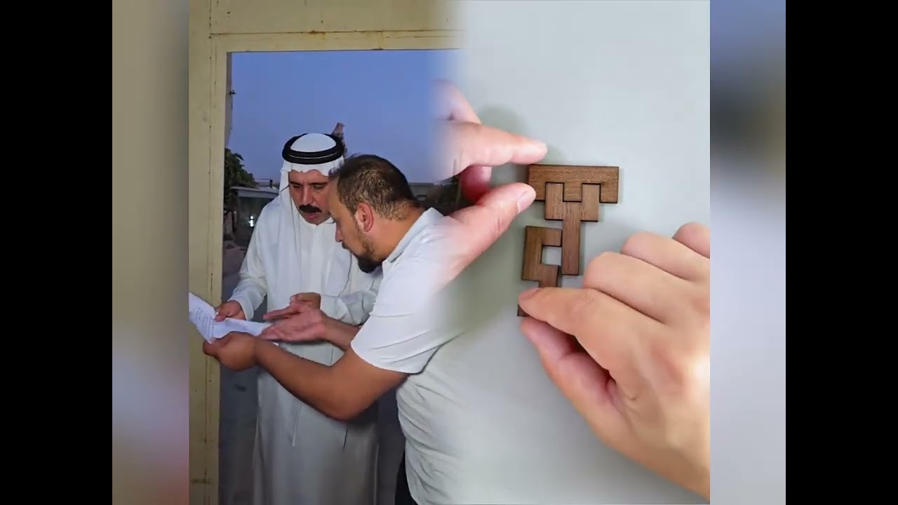 #الطفل الاعمى المعجزه #محضوره_من_الاكسبلور_والمشاهدات #علاوي_مارتن #اكسبلور 15_w