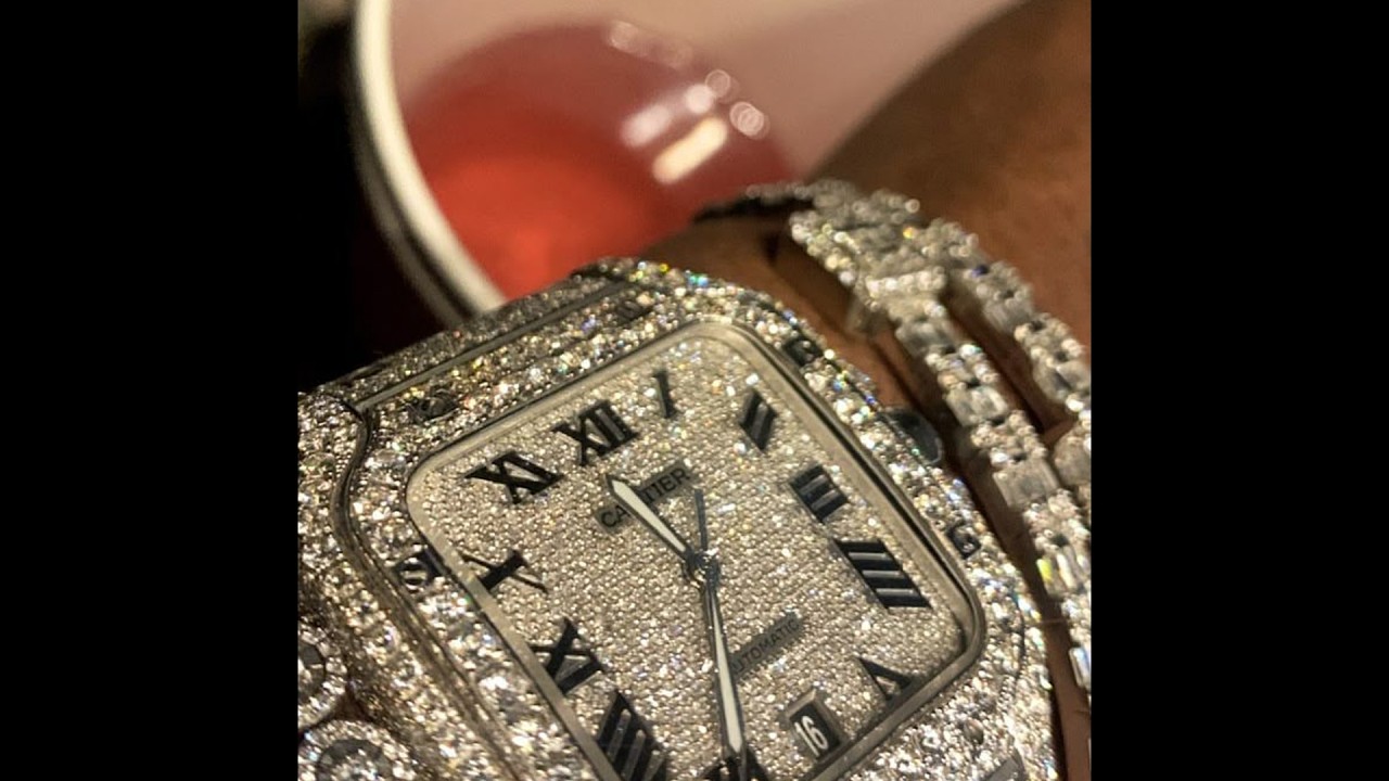 [FREE] Shoreline Mafia x West Coast Type Beat - 'Lip Gloss'