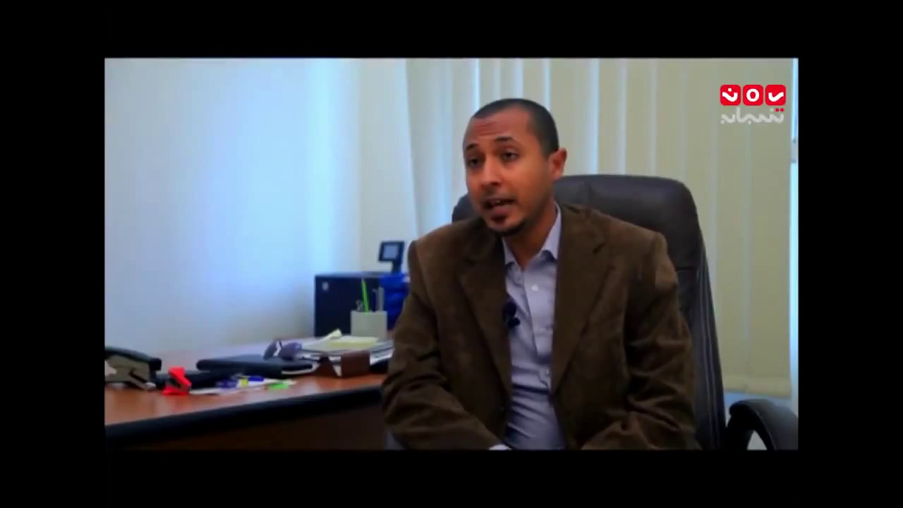 وكالة تنمية المنشأت الصغيرة والأصغرة #SMEPS في برنامج من وسط الزحام