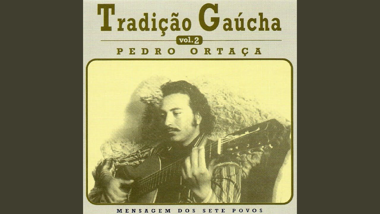 Ronco da 8 Baixos