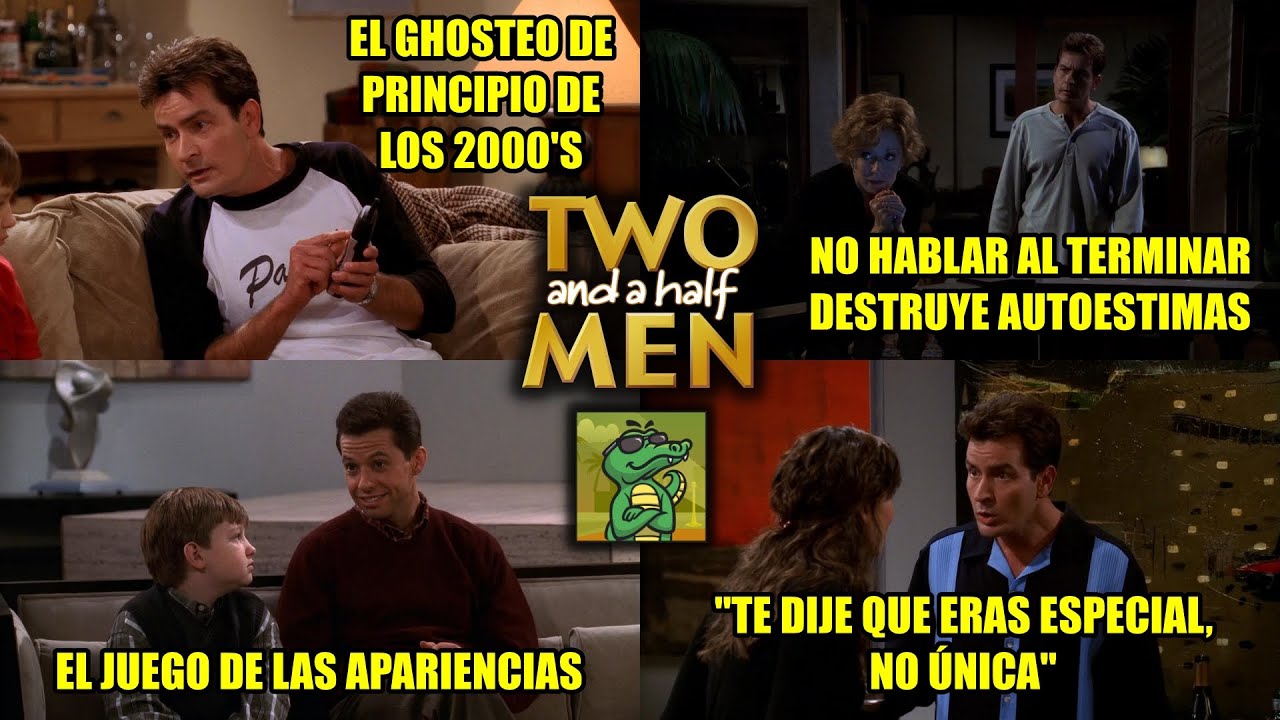 Episodio 