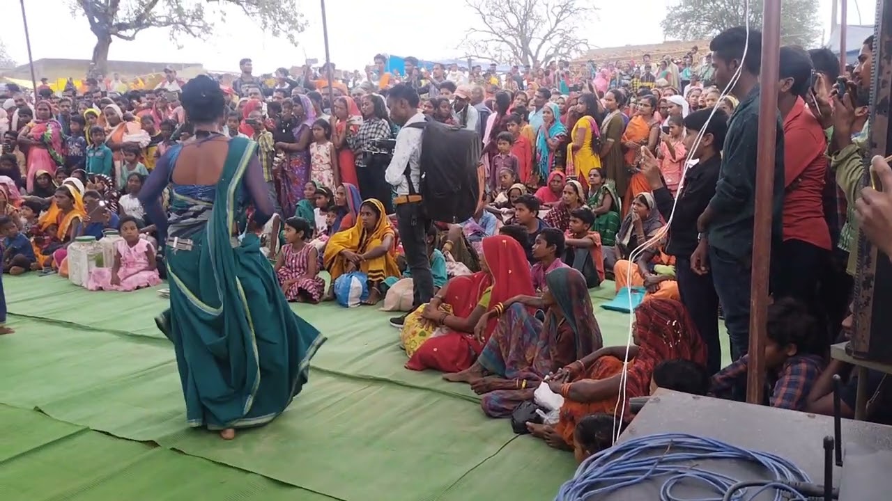 Sanskar sound 