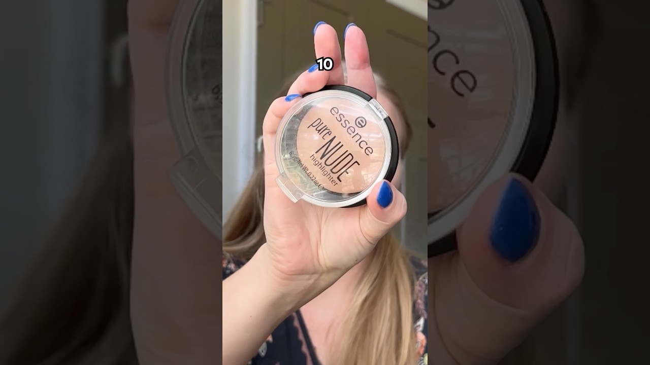 One of the best highlighters out there!! #highlighters #makeuplover #mua