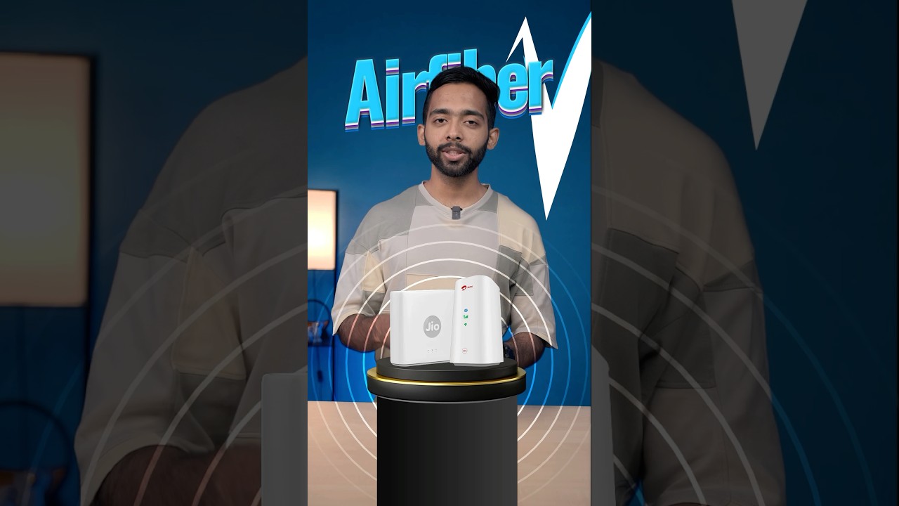 Stay away from this internet connection!!