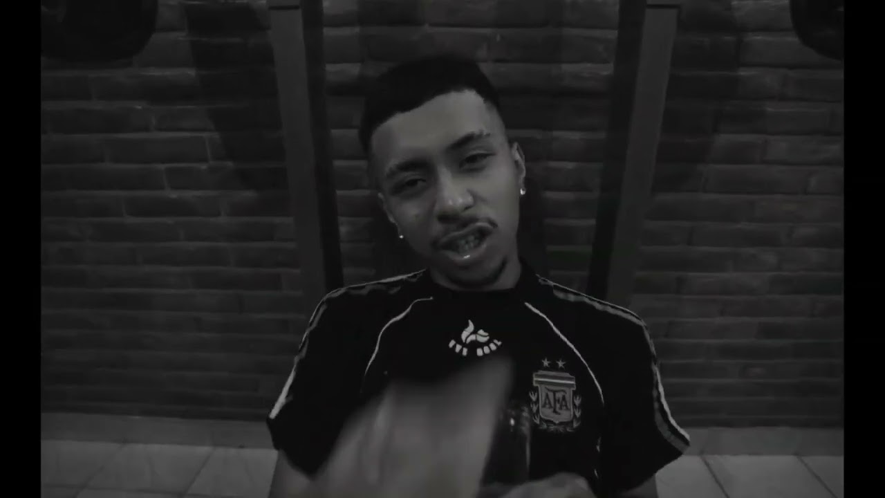 [TYPE BEAT] Doly Flackko & Emirsito  ''CARETAS
