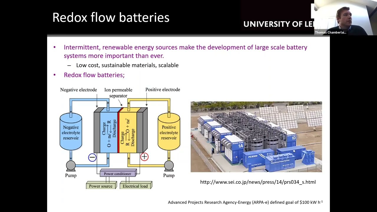 Fabricating Functional Materials from Nanomaterial Building Blocks
