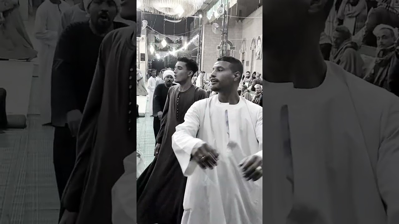 زكر ليثي -تحدي 