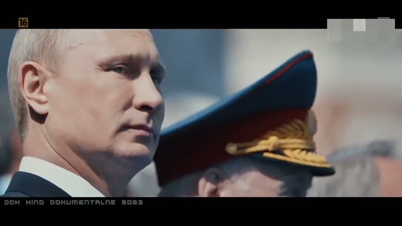 ! GRUPA WAGNERA ! ( CAŁA BRUTALNA PRAWDA !!! )  FILM DOKUMENTALNY  LEKTOR PL (  FULL HD  )