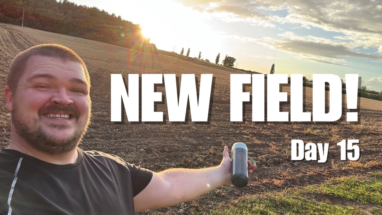 30 Days to become a FITNESS INFLUENCER? - Day 15