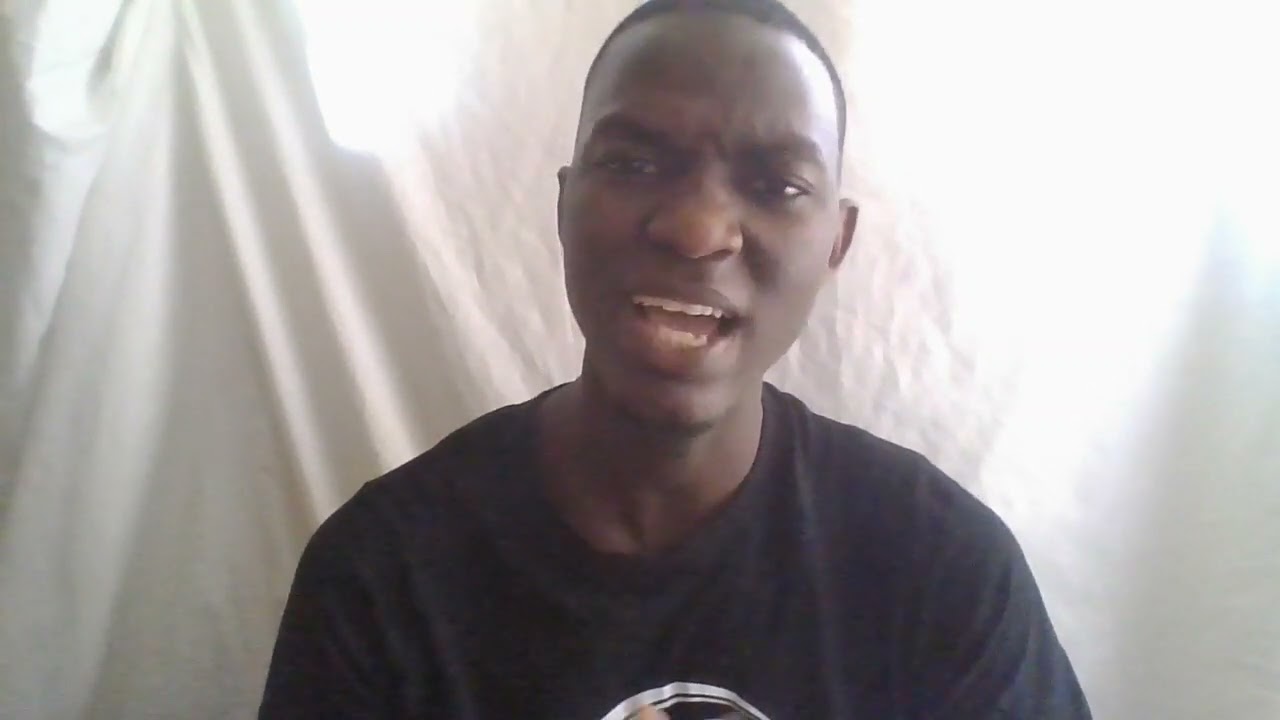 legal Education in Uganda    No 4   Jurisprudence 1