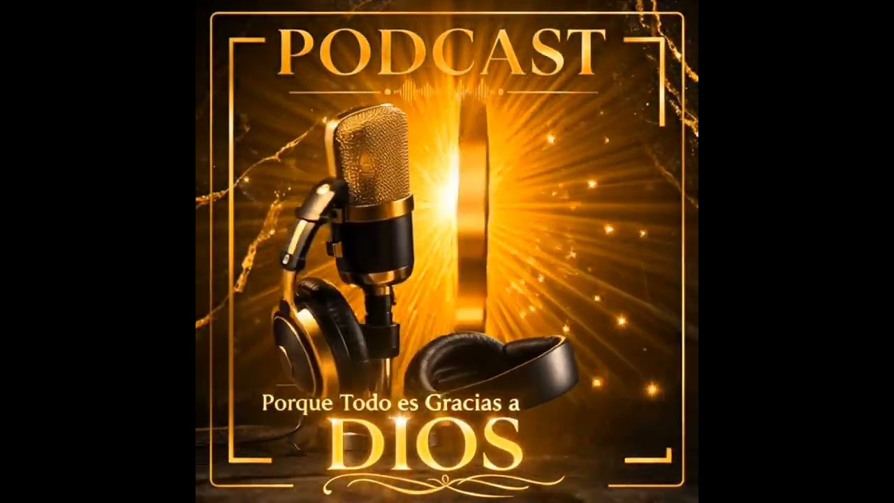 Cristo es la Piedra Angular 
