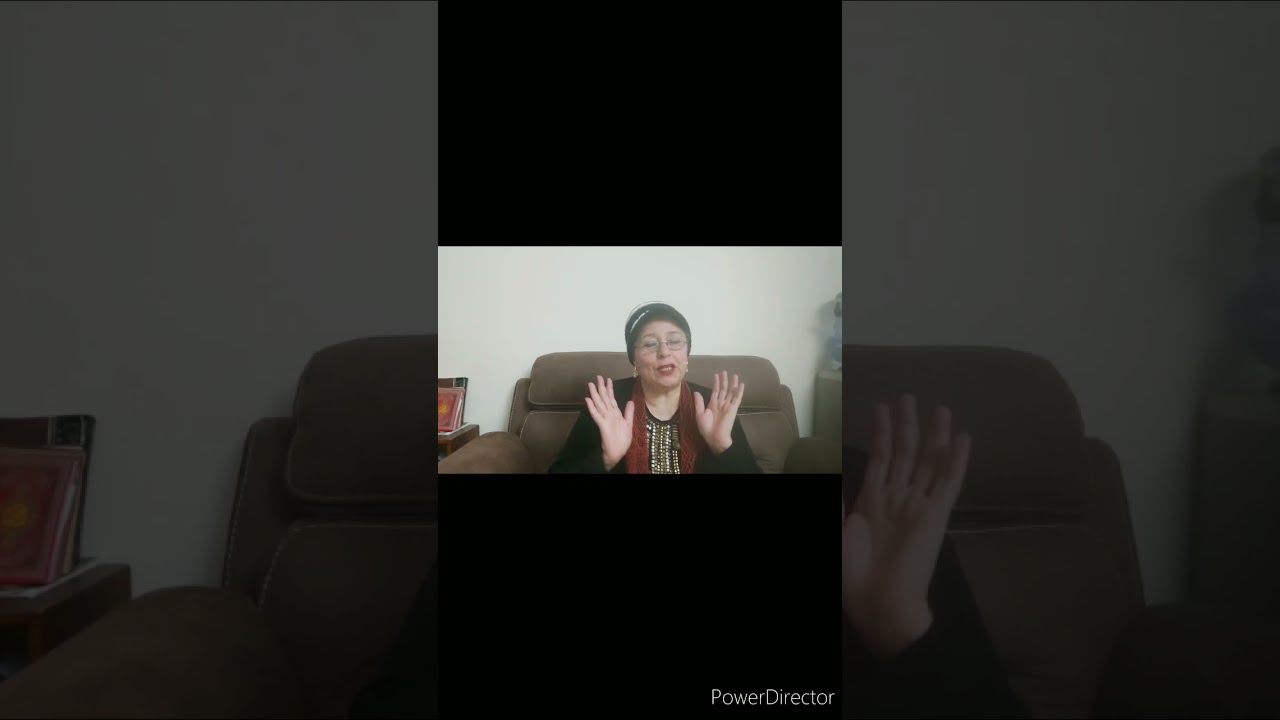 @ توافق_ رجل_ برج_ الجدى_ مع _انثى_ برج_ العقرب_ لن _تصدق_ النتيجة
